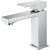 Комплект мебели для ванной BelBagno SET BB N1 Kraft 60 подвесной Pino Pasadena