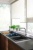Смеситель для кухни Hansgrohe Metris Select M71 73802000 Хром