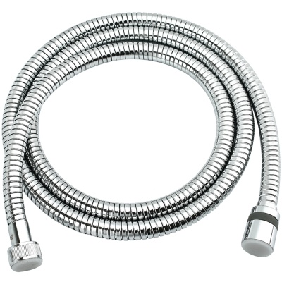 Душевой шланг Lemark LE8032S Хром