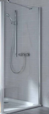 Боковая стенка Kermi Ibiza 2000 I2 TWD 120182AK Белый + klar