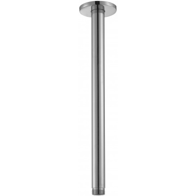 Кронштейн для верхнего душа Jacob Delafon E10043-CP Хром