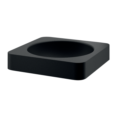 Раковина на поверхность QUADRA