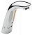 Смеситель для раковины Oras Alessi 8527 Хром