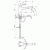 Смеситель для кухни Ideal Standard Ceraplan III BC0956AA Хром