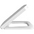 Крышка-сиденье Soft Close Villeroy&Boch Architectura 9M58S101