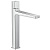 Смеситель для раковины Hansgrohe Metropol Select 32572000 Хром