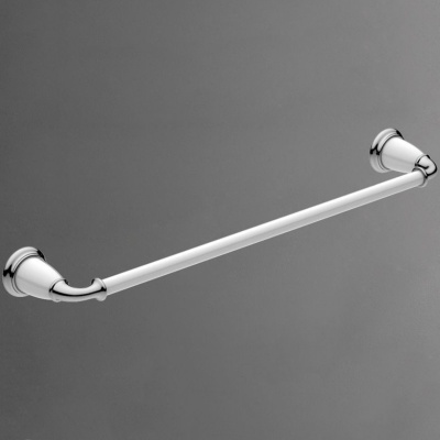 Полотенцедержатель Art&Max Bianchi AM-E-2609 Хром