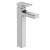 Смеситель для раковины Jacob Delafon Stayt E98340-CP Хром Смеситель для раковины Jacob Delafon Stayt E98340-CP Хром