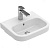 Раковина Villeroy&Boch Architectura 45 437346 Белый альпин