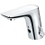 Смеситель для раковины Kludi Balance 5220205 Хром