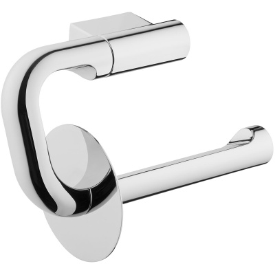 Держатель туалетной бумаги Vitra Eternity A44873 Хром глянцевый