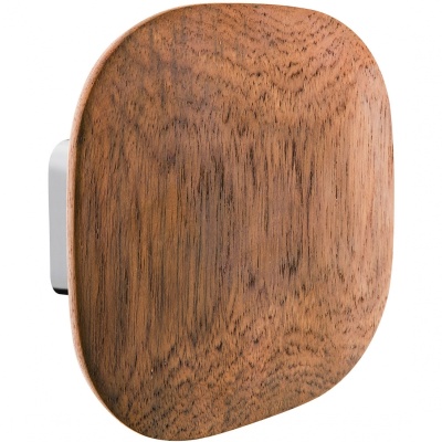 Крючок Vitra Eternity A44881 Хром
