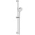 Душевой гарнитур Ideal Standard Ideal Rain Evo B1763AA Хром