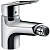 Смеситель для биде Hansgrohe Novus Loop 71233000 Хром