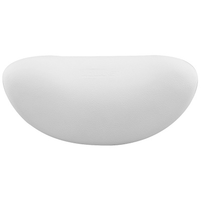 Подголовник для ванны Aquanet Grenada 00157538