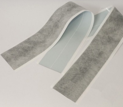 Трап для душа Pestan Confluo Frameless Line 550 13701230 с решеткой