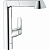 Смеситель для кухни Grohe K7 32176000 Хром