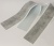 Трап для душа Pestan Confluo Frameless Line 550 13701230 с решеткой