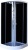 Душевая кабина Parly Classic Эконом EC93 90х90 без гидромассажа