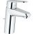 Смеситель для раковины Grohe Eurodisc Cosmopolitan 2338420E Хром