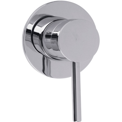 Смеситель для душа Migliore Fortis ML.FRT-5230.CR Хром