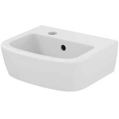 Раковина Ideal Standard Tempo 35 T056801 Белая