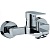 Смеситель для ванны Jaquar Lyric LYR-CHR-38119 Хром