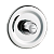 Смеситель для душа TEMPOMIX