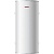 Водонагреватель накопительный Thermex IR 200 V Белый
