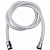 Душевой шланг Cezares Articoli Vari 200 CZR-FD-GLIT-200-01/BIB Белый