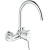 Смеситель для кухни Grohe Concetto 32667001 Хром Смеситель для кухни Grohe Concetto 32667001 Хром