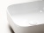 Раковина-чаша Ceramica Nova Element 38 CN6012 Белая