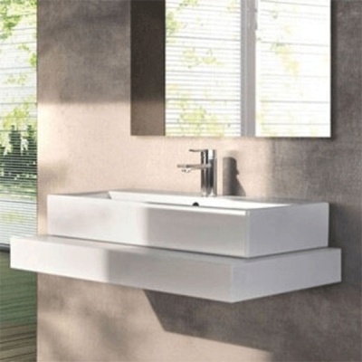 Раковина Ideal Standard Strada 91 K078601 Белая