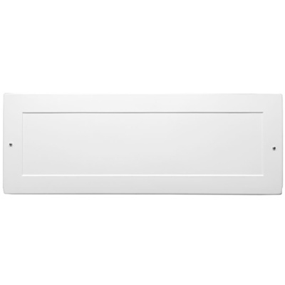 Фронтальная панель для ванны Aquanet Roma 160 00182794