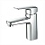 Смеситель для раковины Schein Elite 115HL/8057001 Хром