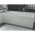 Акриловая ванна Besco Talia 150x70 без гидромассажа