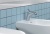 Смеситель для биде Kludi Ambienta 532160575 Хром