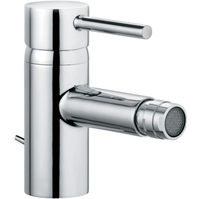 Смеситель для биде Kludi Bozz 385330576 Хром