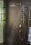 Ручной душ Hansgrohe Raindance Select S 26014000 Хром Ручной душ Hansgrohe Raindance Select S 26014000 Хром