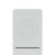Душевая панель AM.PM Joy W85P-2-136AW Белая матовая