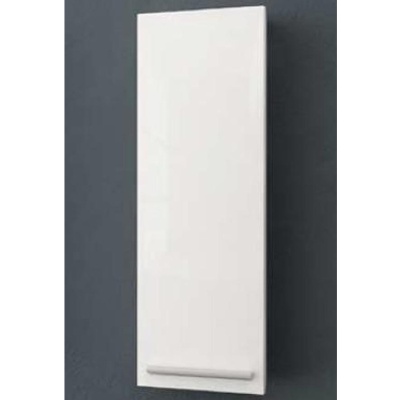 Шкаф-пенал Kolpa San Jolie J902/14 Белый