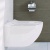 Крышка-сиденье Vitra Sento 130-003-009 Микролифт