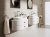 Смеситель для раковины Grohe Essence+ 32628001 Хром