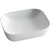 Раковина-чаша Ceramica Nova Element 50 CN6008 Белая