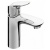 Смеситель для раковины AM.PM Like F8093032 Хром