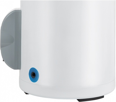 Водонагреватель накопительный Thermex ER 200 V Белый