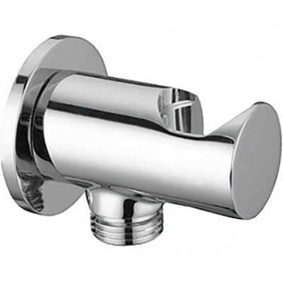 Душевая система AM.PM с термостатом Хром