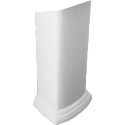 Пьедестал RAK Ceramics Washington WT0102AWHA