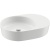 Раковина-чаша Ravak Moon 2S 56 XJN01300003 Белая