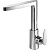 Смеситель для кухни Bravat Spring F779113C-1 Хром